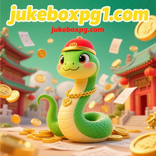 jukeboxpg.com